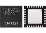 NXP Semiconductors TJA1121 MACsec以太网物理层收发器