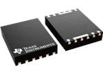 Texas Instruments UCC33020/UCC33020-Q1 DC/DC电源模块