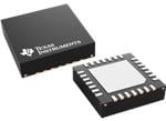 Texas Instruments DAC80516数模转换器（DAC）