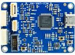 NXP Semiconductors MCU-LINK-MR调试探头