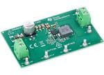 Texas Instruments TPS922050/1EVM 评估模块