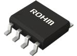 ROHM Semiconductor BM6GD11BFJ-LB单通道栅极驱动器