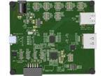 Texas Instruments TUSB1064Q1-EVM USB Type-C®评估模块