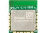 Renesas Electronics DA14535MOD SmartBond TINY BLUETOOTH®低功耗模块
