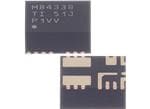 Texas Instruments TPSM84338同步降压电源模块