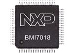 NXP Semiconductors BMI7018 18通道锂离子电池电芯控制器IC