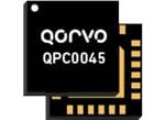 Qorvo QPC0045 6位数字衰减器