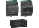 Schneider Electric Modicon M17x逻辑控制器