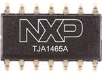 NXP Semiconductors TJA1465/TJA1466高速CAN SIC收发器