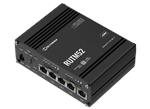 Teltonika RUTM52双路5G路由器