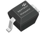 Semtech RClamp03301H-RClamp0801H ESD和EOS保护
