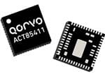 Qorvo ACT85411电源管理IC（PMIC）