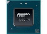 Renesas Electronics RZ/V2N中档嵌入式AI MPU