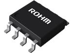 ROHM Semiconductor LM2903EZ汽车接地检测比较器