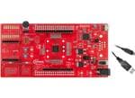 Infineon Technologies PSOC™ 4 HVMS Lite套件