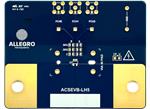 Allegro MicroSystems ACSEVB-LH5裸评估板