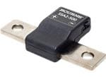 Bourns SSA-2模拟分流传感器
