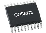onsemi MC74VHCT573A CMOS闩锁