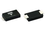 Vishay VS-E7JX0x12-M3/HM3 Gen 7 FRED Pt®整流器