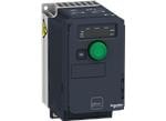 Schneider Electric Altivar™机器驱动器ATV320太阳能VSD