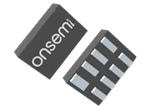 onsemi NL3V2T240/NL3V2T244电压电平转换器