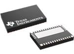 Texas Instruments LMG3614 650V 170mΩ GaN功率FET