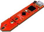 Infineon Technologies TLE493D-P3XX-MS2GO 3D 2Go评估套件