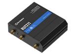 Teltonika RUT271 Redcap 5 G路由器