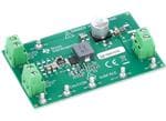 Texas Instruments TPS923650/1EVM 评估模块
