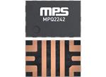 Monolithic Power Systems (MPS) MPQ2242 AEC-Q100 Synchronous Buck Converters