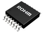 ROHM Semiconductor BD74C32FV-C汽车用四通道双输入或门