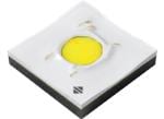 Cree LED XLamp® XP-GR LED