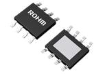 ROHM Semiconductor BD7F005EFJ-C隔离型反激式转换器IC