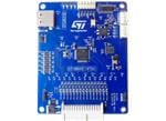 STMicroelectronics STEVAL-BMS114TX BMS评估板