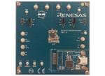 Renesas Electronics RTKA271082DE0000BU 评估板