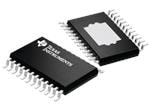 Texas Instruments DRV81620-Q1 8通道低侧和高侧驱动器