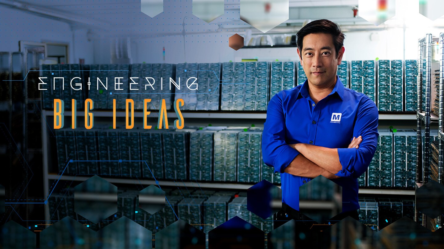 Engineering Big Ideas Image