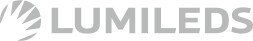 Lumileds