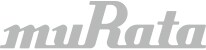 Murata