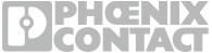 Phoenix Contact