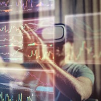 Engineers Are Attaching to Augmented Reality