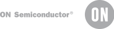 ON Semiconductor