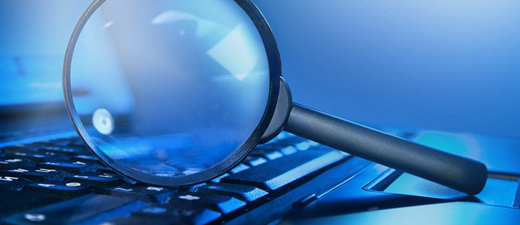 了解如何有效地查找和购买产品。