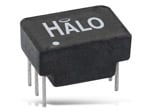 HALO Electronics Telecom Transformers