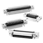 3M Electronic Solutions Division 10250-R20CS 扩大的图像