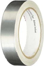 3M Electronic Specialty 1183-1/2"x18yd 扩大的图像