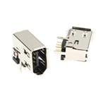 3M Electronic Solutions Division 3E206-0100KV 扩大的图像