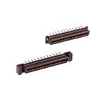 3M Electronic Solutions Division P50L-120S-B-DA 扩大的图像