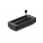 3M Electronic Solutions Division 224-1286-00-0602J 扩大的图像