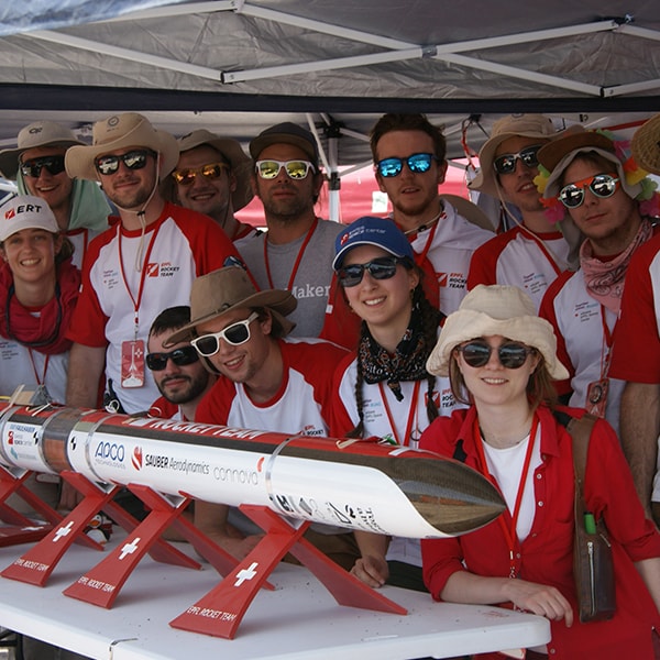 kth formula racing workshop